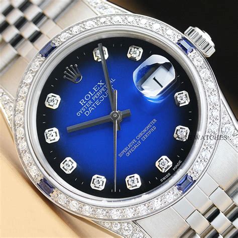 alal for males to wear rolex|genuine Rolex watches for men.